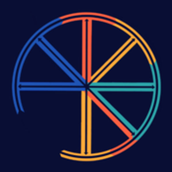 0_0059_Zevo.ai_.jpg Zevo.ai - Image 1