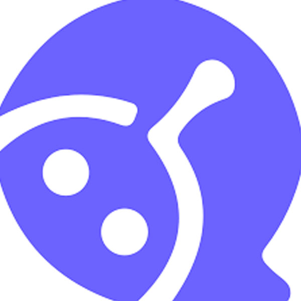 0_0060_BrightBot.jpg BrightBot - Image 1