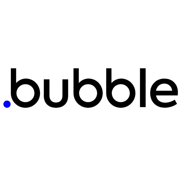 0_0060_Bubble.jpg Bubble - Image 1