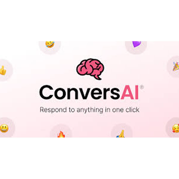 0_0060_ConversAI.jpg ConversAI - Image 1