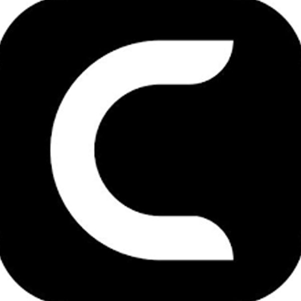 0_0060_Cutout-Pro.jpg Cutout Pro - Image 1