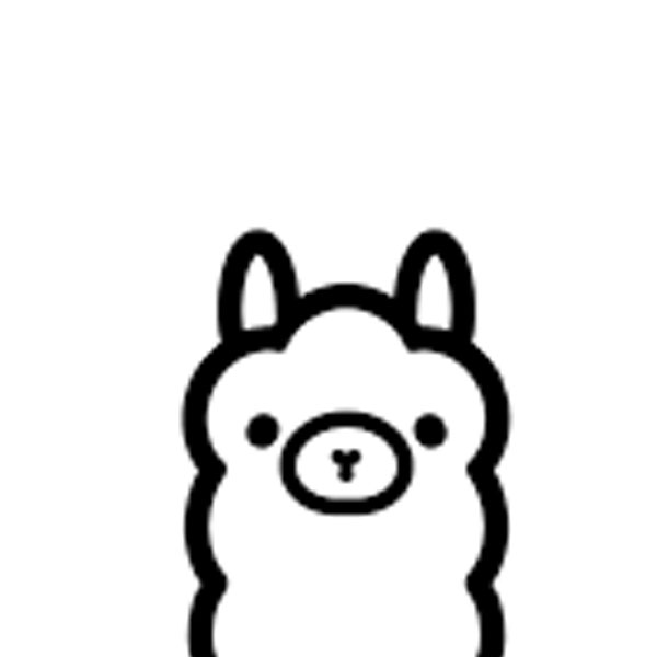 0_0060_Ollama.jpg Ollama - Image 1