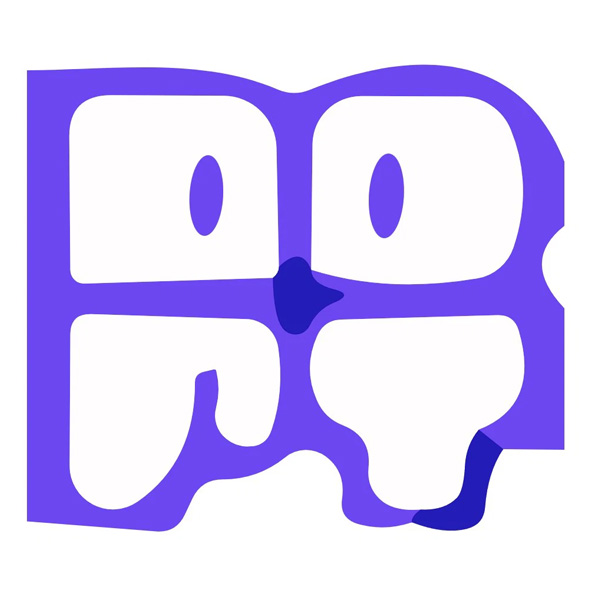 0_0061_AI-Assist-by-Dopt-1.jpg AI Assist by Dopt - Image 1