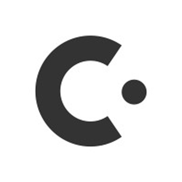 0_0061_Clearword.jpg Clearword - Image 1