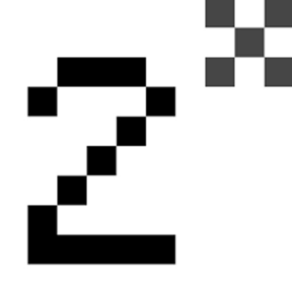 0_0061_Final2x.jpg Final2x - Image 1