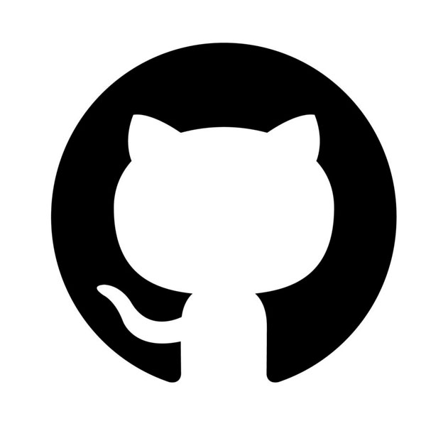 0_0061_MimicMotion.jpg MimicMotion - Image 1