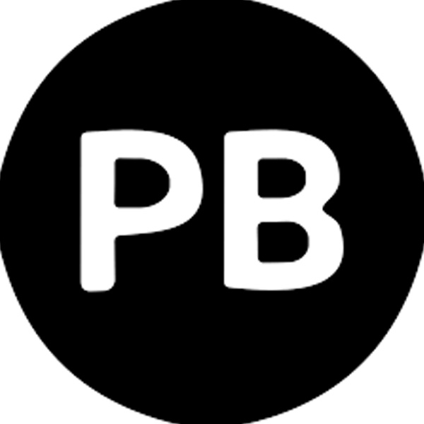 0_0061_PrompBase.jpg PrompBase - Image 1