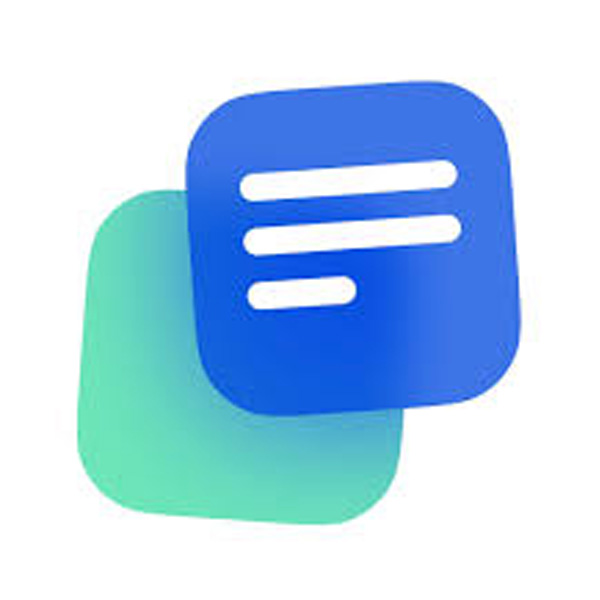 0_0061_Resume.co_.jpg Resume.co - Image 1