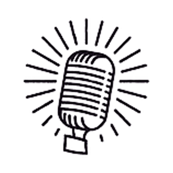 0_0061_Shownotes.jpg Shownotes - Image 1