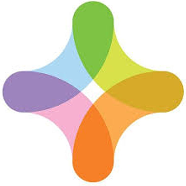 0_0061_Thinkster-Math.jpg Thinkster Math - Image 1