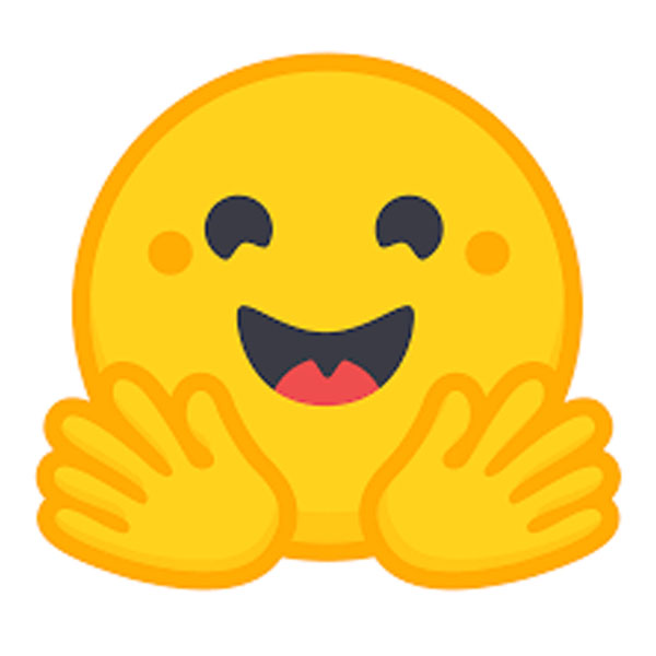 0_0062_Assistants-by-HuggingFace.jpg Assistants by HuggingFace - Image 1