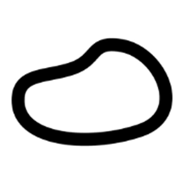 0_0062_Pebblely.jpg Pebblely - Image 1