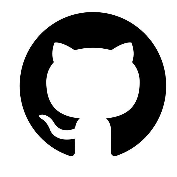 0_0062_SuperDuperDB.jpg SuperDuperDB - Image 1