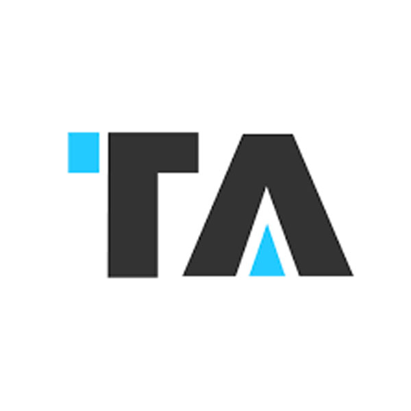 0_0062_Tensor.art_.jpg Tensor.art - Image 1