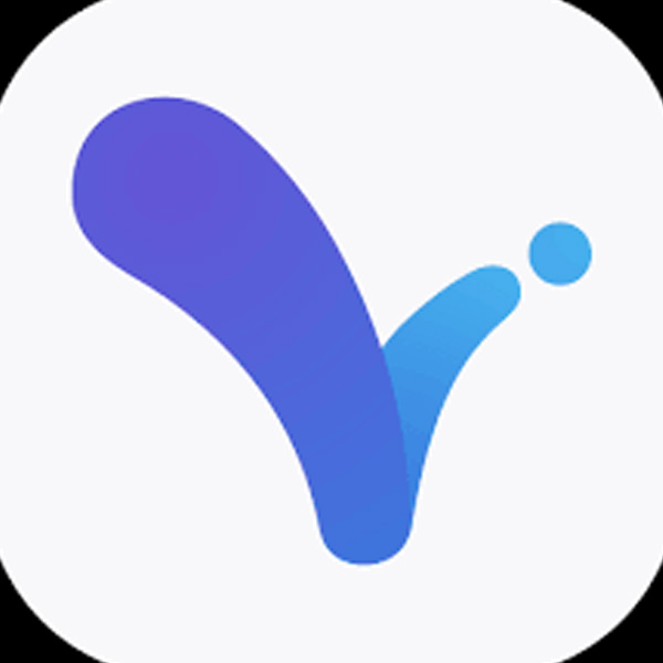 0_0062_Visily-AI.jpg Visily AI - Image 1