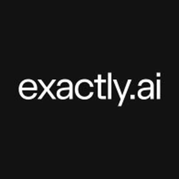 0_0063_Exactly.ai_.jpg Exactly.ai - Image 1