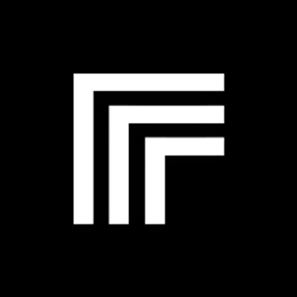 0_0063_Face-to-Sticker-by-fofr.jpg Face-to-Sticker by fofr - Image 1