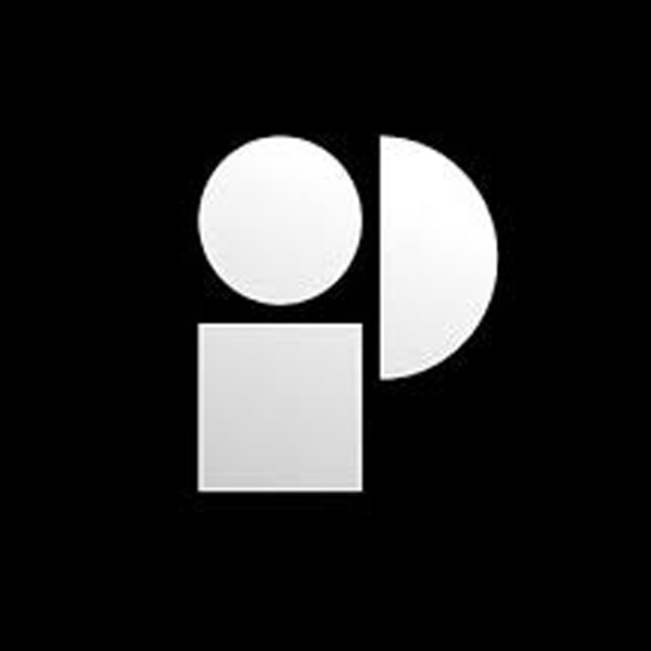 0_0063_Podium.jpg Podium - Image 1