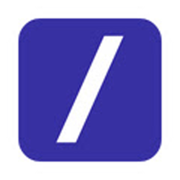 0_0063_PromptDrive.ai_.jpg PromptDrive.ai - Image 1