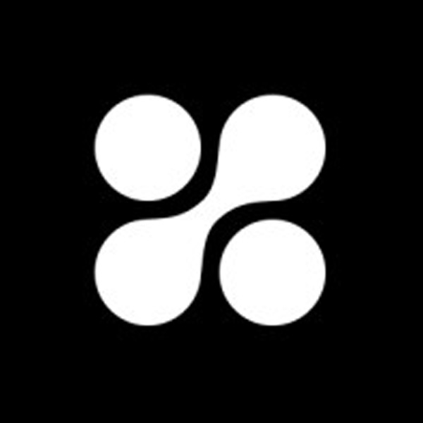 0_0063_Tezi-AI.jpg Tezi AI - Image 1