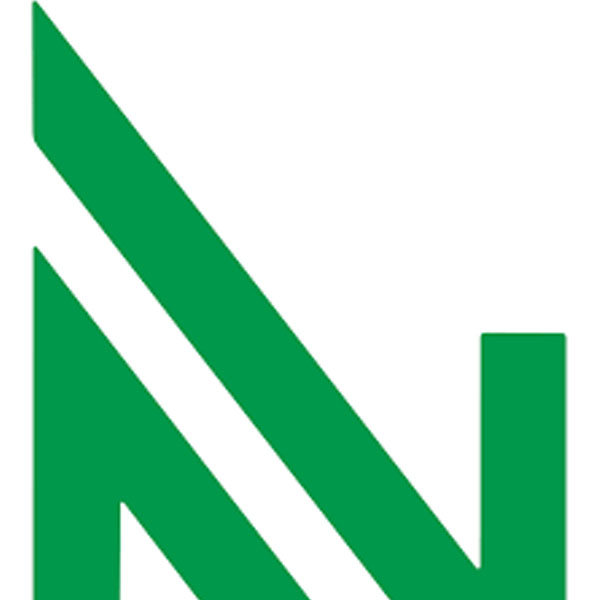 0_0064_AI-Tutor-Pro.jpg AI Tutor Pro - Image 1