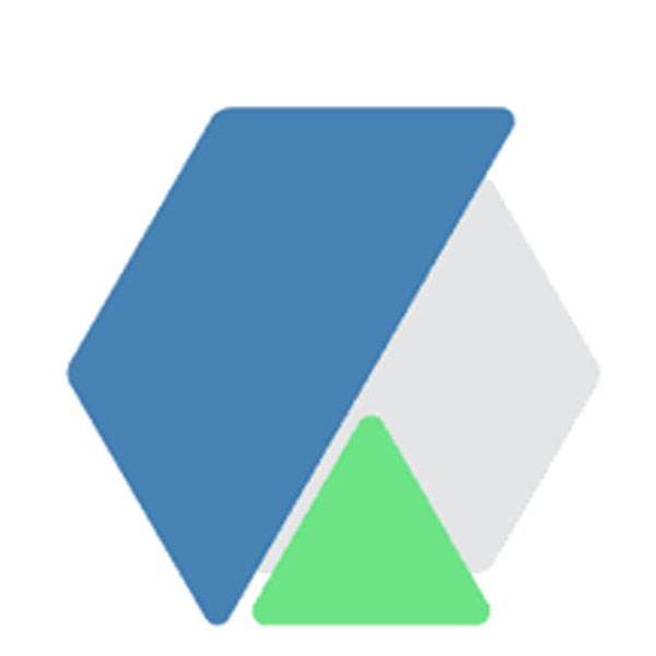 0_0064_Contenda.jpg Contenda - Image 1