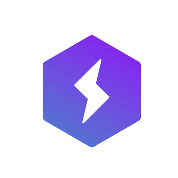 0_0064_Lightning-AI.jpg Lightning AI - Image 1