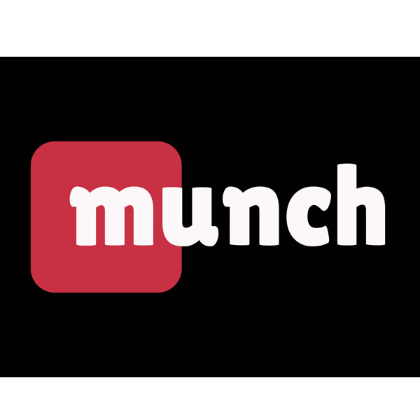 0_0064_Munch.jpg Munch - Image 1