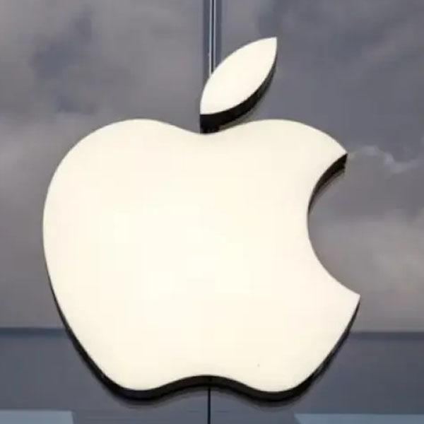 0_0064_OpenELM-by-Apple.jpg OpenELM by Apple - Image 1