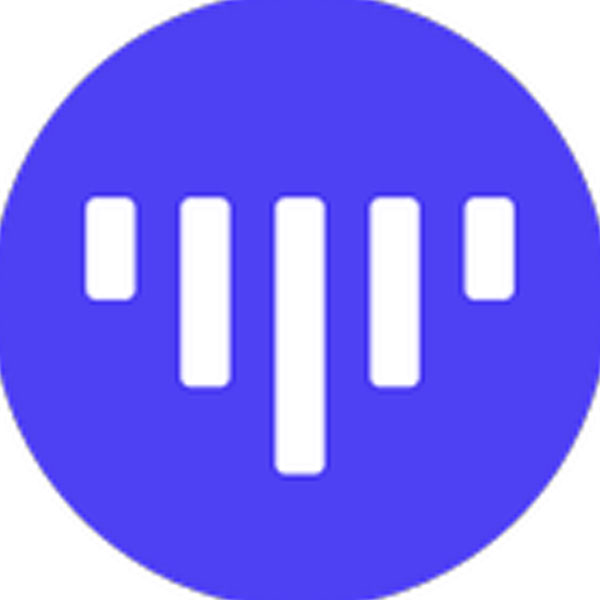 0_0064_Topview.ai_.jpg Topview.ai - Image 1