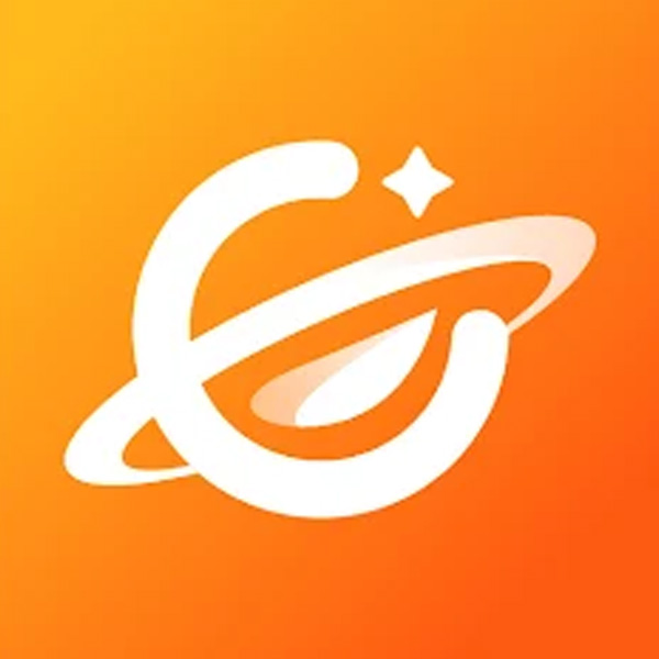 0_0065_GitMind-AI.jpg GitMind AI - Image 1