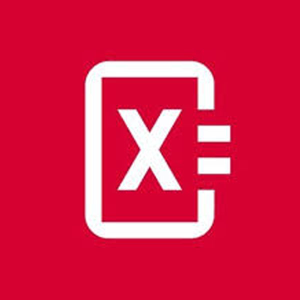 0_0065_Photomath.jpg Photomath - Image 1