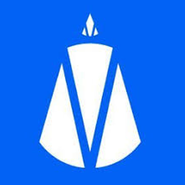 0_0065_QuickMagic.jpg QuickMagic - Image 1