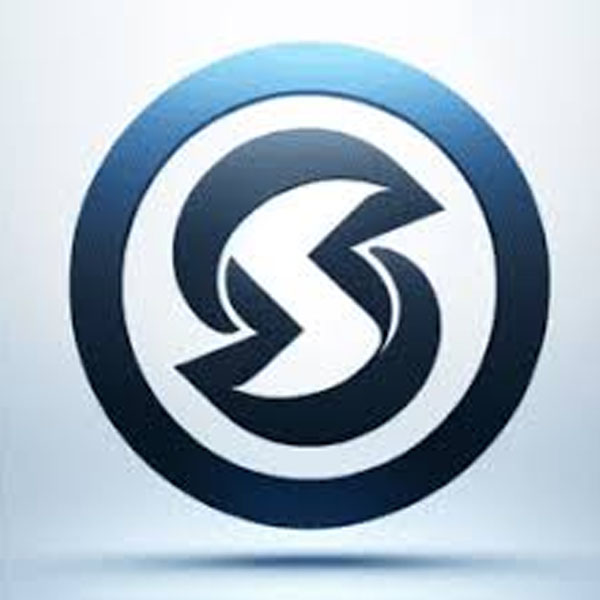 0_0065_ReplaceAnything.jpg ReplaceAnything - Image 1