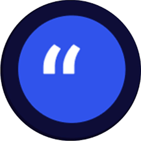 0_0065_iMean-Shopping-1.jpg iMean Shopping - Image 1