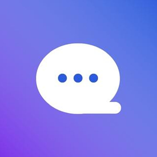 0_0066_FrenchLab-IO.jpg FrenchLab IO - Image 1