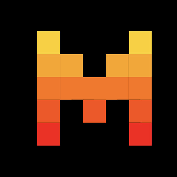 0_0066_Mistral-Large-2.jpg Mistral Large 2 - Image 1