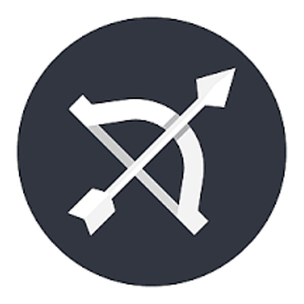 0_0066_Tweet-Hunter.jpg Tweet Hunter - Image 1