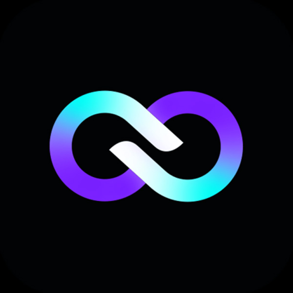 0_0067_Arvin-AI.jpg Arvin AI - Image 1