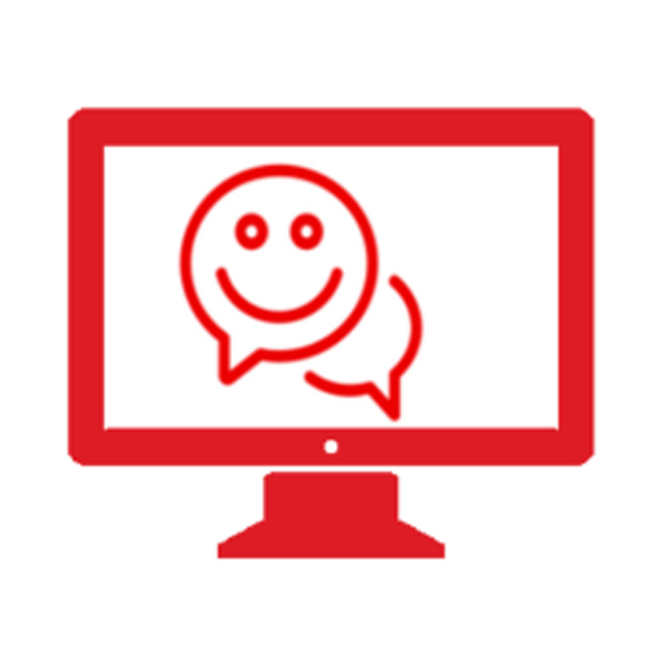 0_0067_ChatMaxima.jpg ChatMaxima - Image 1