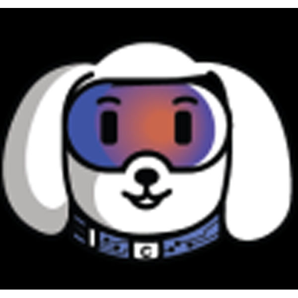 0_0067_Go-Charlie.jpg Go Charlie - Image 1