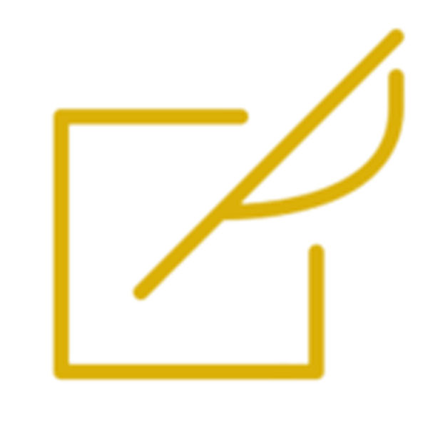 0_0067_Layer-1.jpg TThankYouNote - Image 1