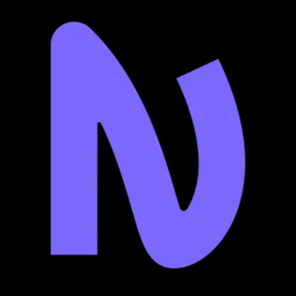 0_0067_Noty-AI.jpg Noty AI - Image 1