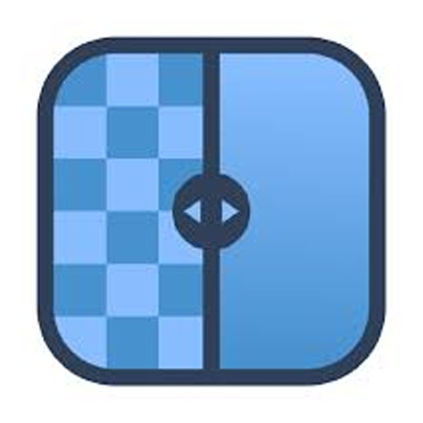 0_0067_Upscayl.jpg Upscayl - Image 1