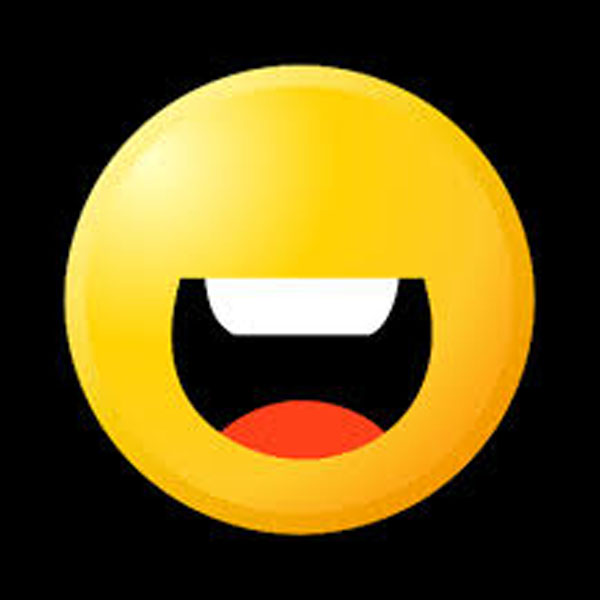 0_0068_Airchat.jpg Airchat - Image 1