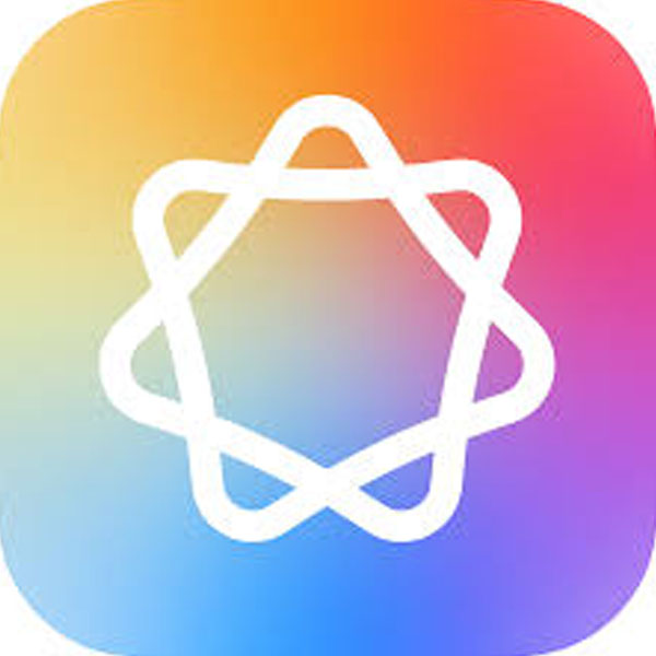 0_0068_Apple-Intelligence.jpg Apple Intelligence - Image 1