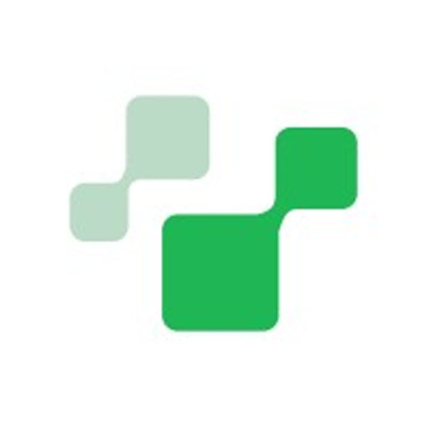 0_0068_Convai.jpg Convai - Image 1