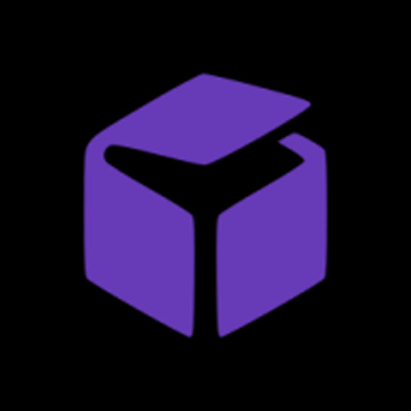 0_0068_Runpod.jpg Runpod - Image 1