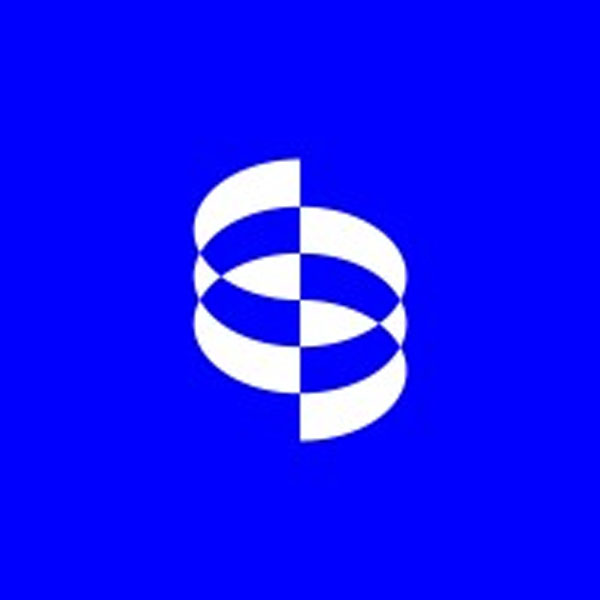 0_0068_sync.labs_.jpg sync.labs - Image 1