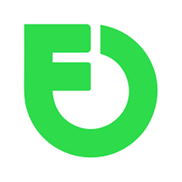 0_0069_Feedbuck-AI.jpg Feedbuck AI - Image 1